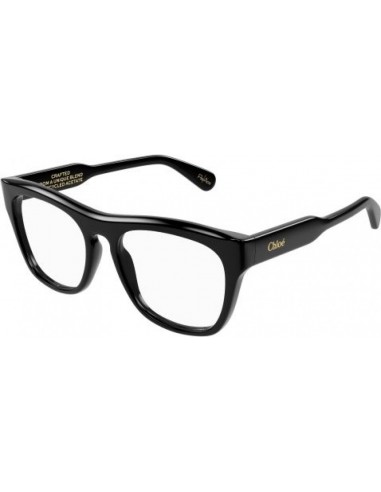 Chloe CH0191O Eyeglasses meilleur choix