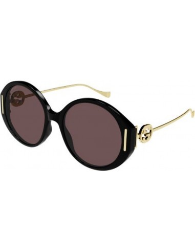 Gucci GG1202S Sunglasses Les magasins à Paris