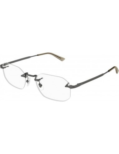 Montblanc MB0307O Eyeglasses livraison gratuite