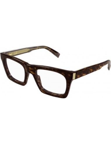 Dunhill DU0058O Eyeglasses pas chere