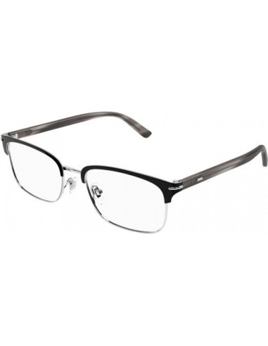 Gucci GG1448O Eyeglasses prix