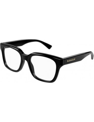 Gucci GG1176O Eyeglasses ouvre sa boutique