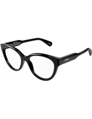 Chloe CH0193O Eyeglasses en stock