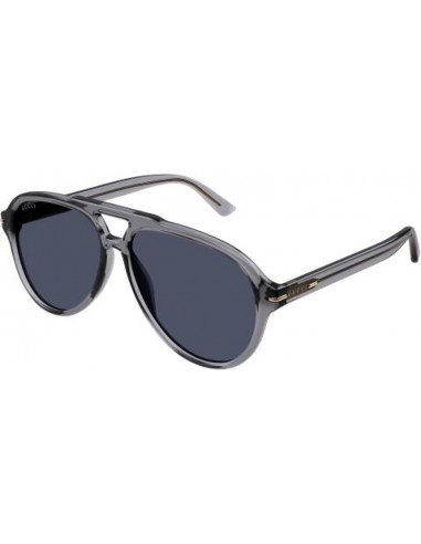 Gucci GG1443S Sunglasses Comparez et commandez 