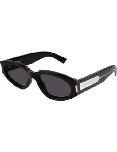 Saint Laurent SL 618 Sunglasses de votre