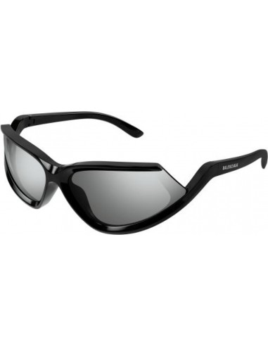 Balenciaga BB0289S Sunglasses Pour