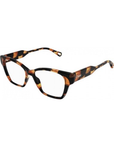 Chloe CH0200O Eyeglasses destockage