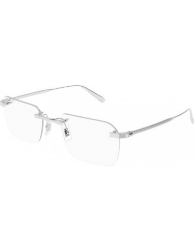 Dunhill DU0061O Eyeglasses commande en ligne