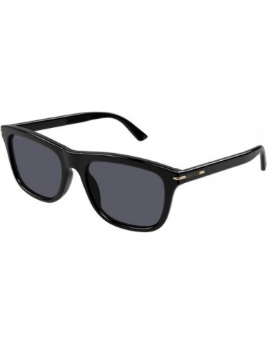 Gucci GG1444S Sunglasses Le MVP de beaucoup