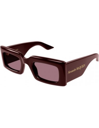 Alexander McQueen AM0433S Sunglasses ouvre sa boutique