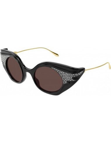 Gucci GG1327S Sunglasses Paris Déstockage Promo