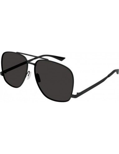 Saint Laurent SL 653 LEON Sunglasses sélection de produits