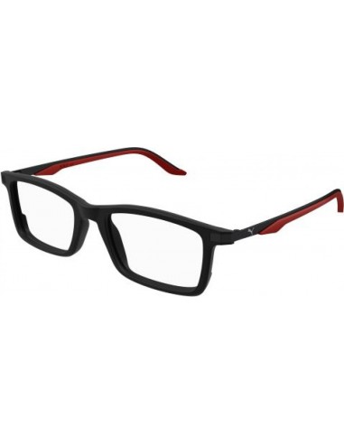 Puma PU0410O Eyeglasses destockage