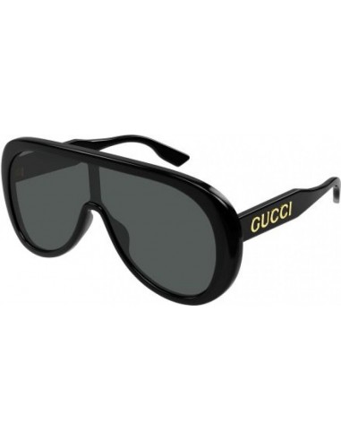 Gucci GG1370S Sunglasses Le MVP de beaucoup