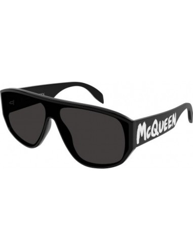 Alexander McQueen AM0386S Sunglasses Vous souhaitez 