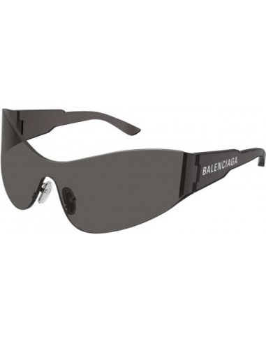 Balenciaga BB0257S Sunglasses Venez acheter