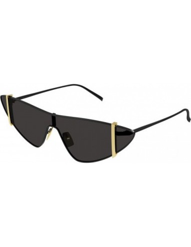 Saint Laurent SL 536 Sunglasses 2023