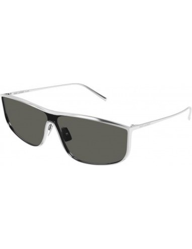 Saint Laurent SL 605 LUNA Sunglasses Comparez et commandez 