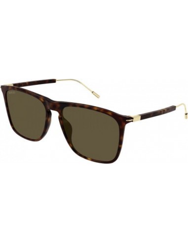 Gucci GG1269S Sunglasses Découvrez la collection