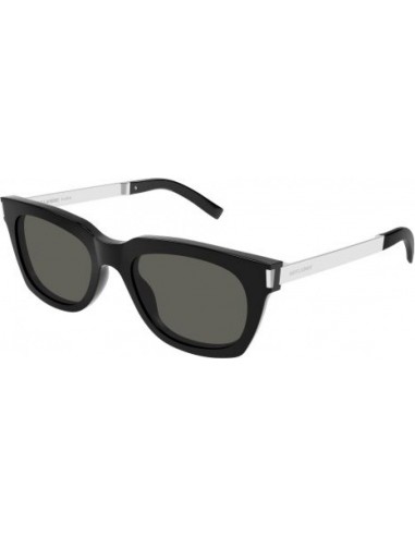 Saint Laurent SL 582 Sunglasses rembourrage situé sous