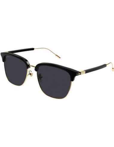 Gucci GG1275SA Sunglasses la chaussure