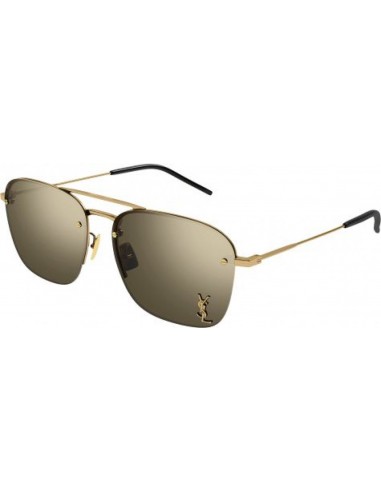 Saint Laurent SL 309 M Sunglasses pas chere