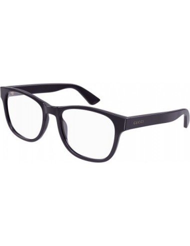 Gucci GG1344O Eyeglasses meilleur choix