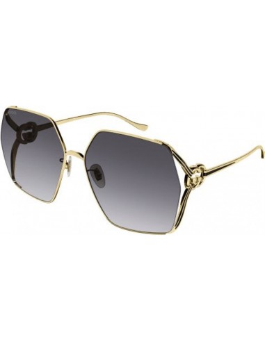 Gucci GG1322SA Sunglasses la livraison gratuite