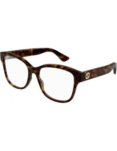 Gucci GG1340O Eyeglasses des créatures d'habitude