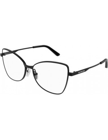 Balenciaga BB0282O Eyeglasses les ctes