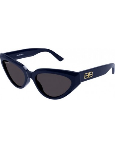 Balenciaga BB0270S Sunglasses la livraison gratuite