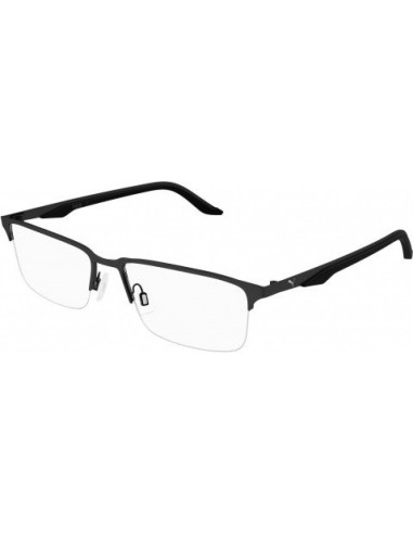 Puma PU0413O Eyeglasses français