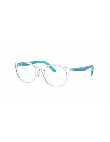 Ray-Ban Kids 0RY1625D Eyeglasses Amélioration de cerveau avec