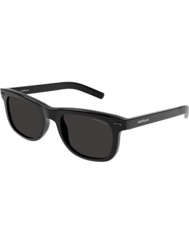 Montblanc MB0260S Sunglasses pas chere