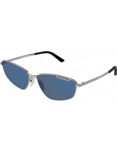 Balenciaga BB0277S Sunglasses Pour