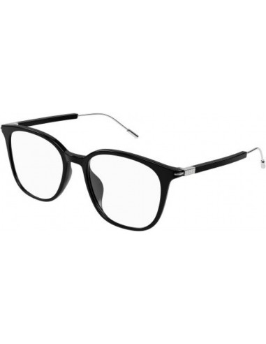 Gucci GG1276OK Eyeglasses prix