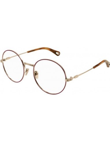 Chloe CH0179O Eyeglasses outlet