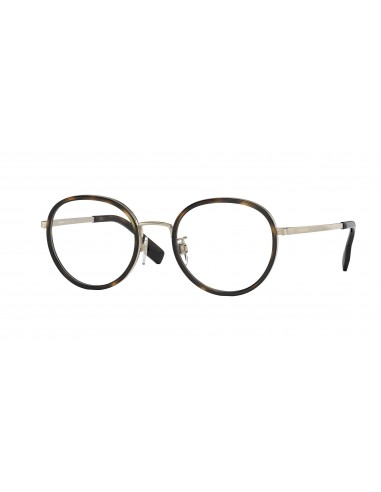 Burberry 1358D Eyeglasses à prix réduit toute l'année