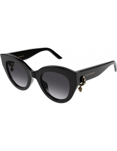 Alexander McQueen AM0417S Sunglasses Vous souhaitez 