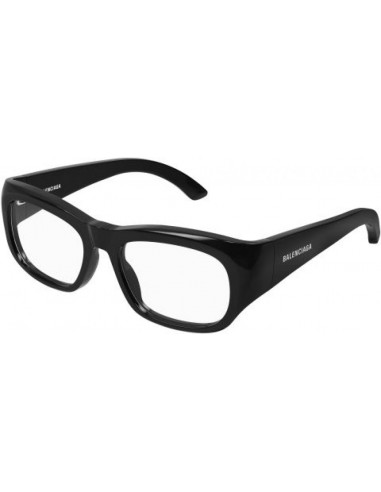 Balenciaga BB0269O Eyeglasses de la marque