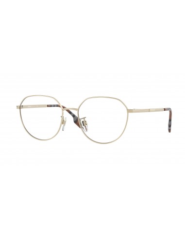 Burberry 1370D Eyeglasses Livraison rapide