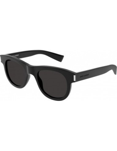 Saint Laurent SL 571 Sunglasses vente chaude votre 