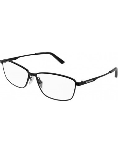 Balenciaga BB0283O Eyeglasses online