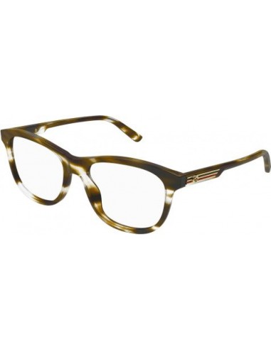 Gucci GG1292O Eyeglasses Livraison rapide