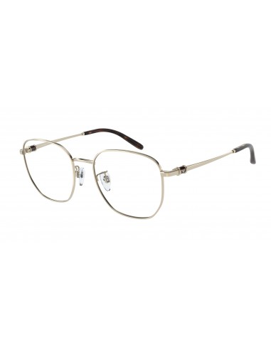 Emporio Armani 1134D Eyeglasses livraison et retour toujours gratuits