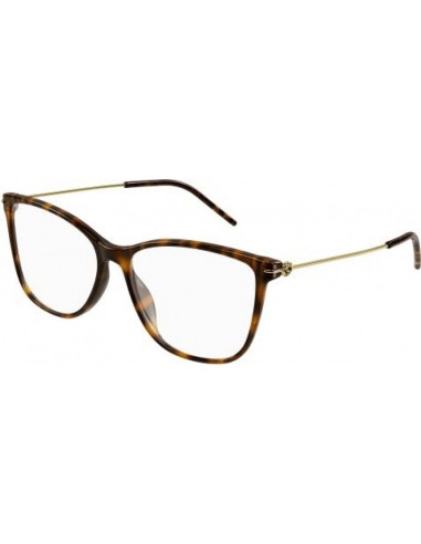 Gucci GG1272O Eyeglasses la livraison gratuite