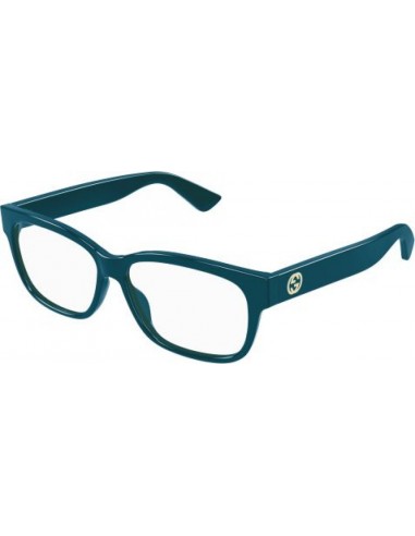 Gucci GG1341O Eyeglasses les ctes