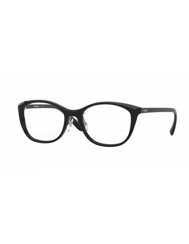 Vogue Eyewear 5296D Eyeglasses pas cher chine