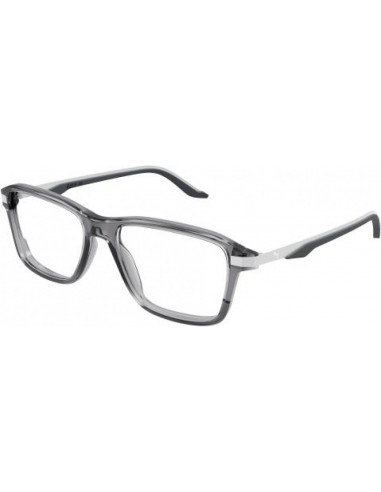 Puma PU0409O Eyeglasses la livraison gratuite