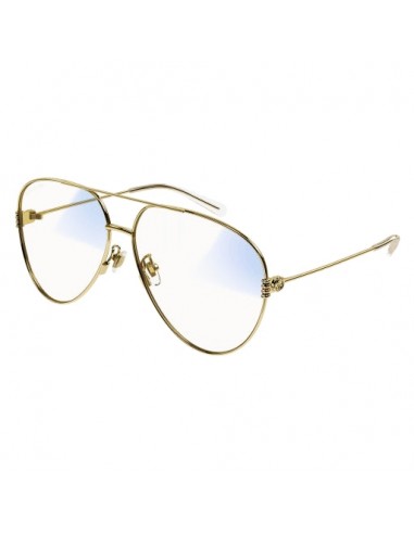 Gucci GG1280S Sunglasses les ctes